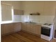 152 Mostyn Street, Berserker QLD 4701